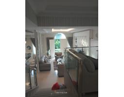 Dijual Rumah LT500 LB450 5KT 5KM Legalitas SHM Lokasi Strategis - Gowa Sulawesi Selatan 