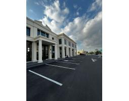 Dijual Ruko Sunset Quay CPI Pantai Losari - Makassar Sulawesi Selatan 