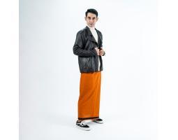 Flash Sale di Official Store Sarung Premium Sapphire - Tanah Laut Kalimantan Salatan
