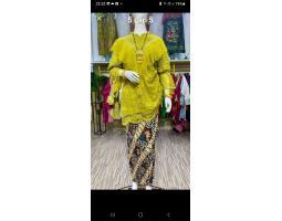 Baju Bado- Balla Store - Makassar Sulawesi Selatan