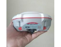 Alat Ukur GPS Geodetik Comnav T300 - Bangka Barat Bangka Belitung