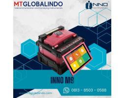 Fusion Splicer Backbone INNO M9 - Jakarta Selatan