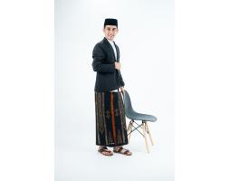 Sarung Premium Tenun Sapphire Official Store COD - Tanah Laut Kalimantan Selatan