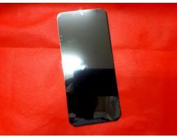 LCD Touchscreen Hape Oukitel WP28 New Original Oukitel Display - Jakarta Pusat