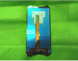LCD Hape Ulefone Armor 20WT New Original Ulefone Display - Jakarta Pusat