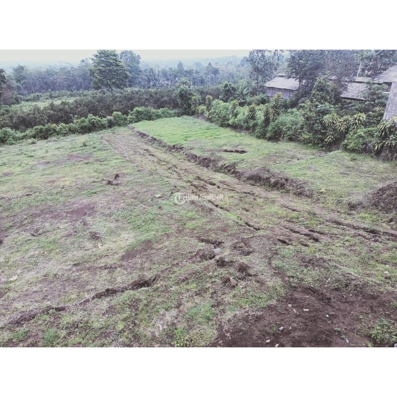 Jual Tanah Kavling Luas 112 m2 Murah Legalitas Shm Dijual Mulai 80 Jutaan Nego - Malang Jawa Timur