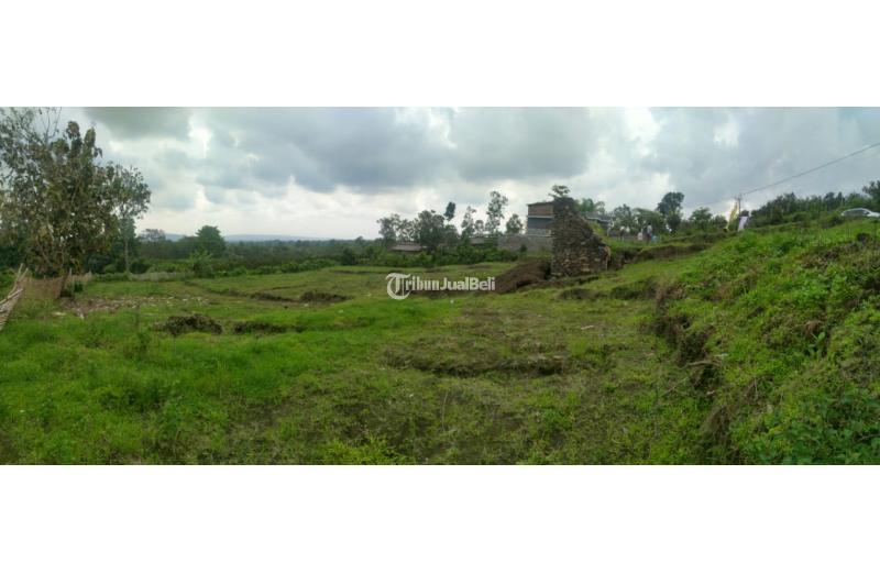 Jual Tanah Kavling Luas 112 m2 Murah Legalitas Shm Dijual Mulai 80 Jutaan Nego - Malang Jawa Timur