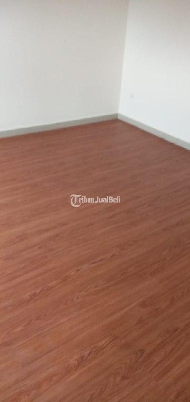 Rumah Dijual Baru Tipe 45 di Cicaheum Harga di Bawah 500 Juta - Bandung Kota Jawa Barat