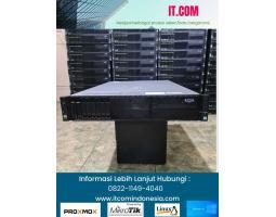 Server RH2288 V3 E5-2683 V4 32CORE64TREADS - Pekalongan Jawa Tengah