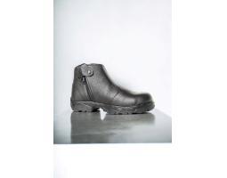 Terdekat Safety Shoes Tinggi 14cm - Balikpapan Kalimantan Timur 