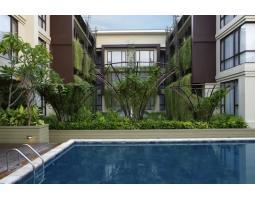 Dijual Hotel Bintang 4 Di Kuta Bali, Dijual Murah, Menarik - Badung Bali