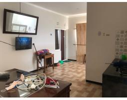 Dijual Kost Bekas Luas 250 m2 Harga Nego Di Tlogomas - Malang Jawa Timur