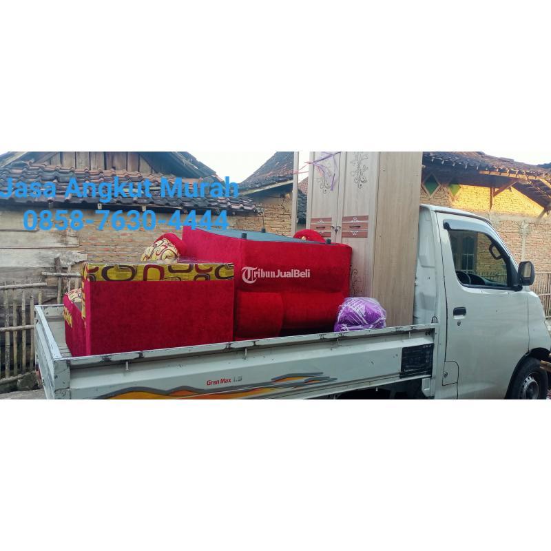 Murah Ekspedisi Siap Melayani Solo Surabaya - Solo Jawa Tengah