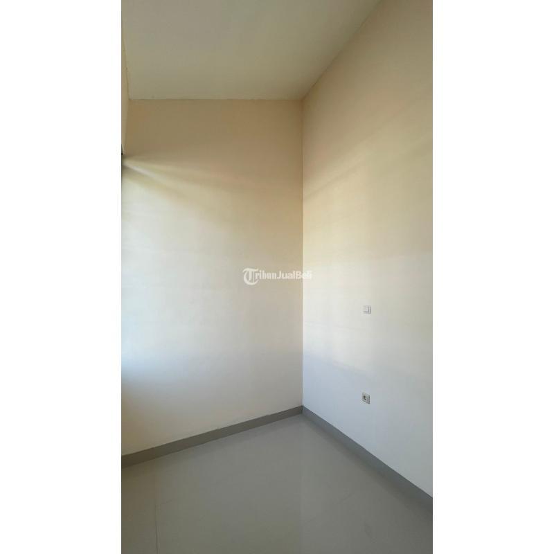 Dijual Rumah baru Tipe 30 Tanpa Dp Dkt Unisba,Yonif 330,Tol Getaci,Darmaga Resto Nagreg  - Bandung Jawa Barat