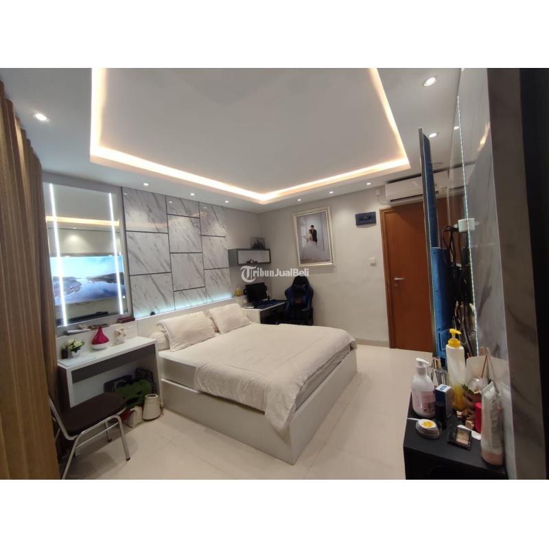 Jual Rumah Kost-kosan Isi 21KT 10Dago Dkt Cisitu Tubagus Ismail Kampus ITB RS Bromeus - Bandung Kota Jawa Barat