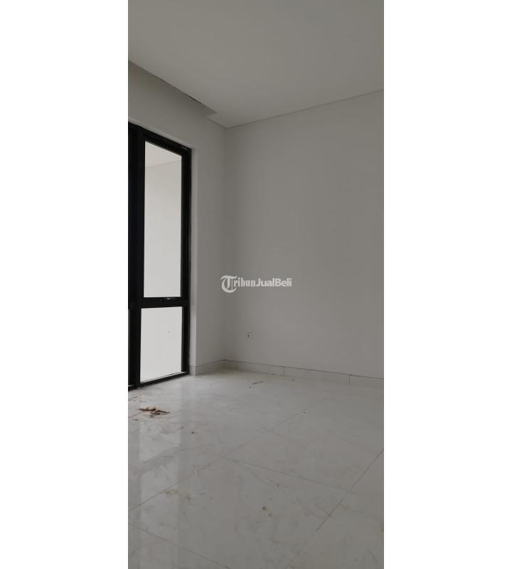 Jual Rumah Tipe 166 Baru di Golden Avenue Citraland City Cpi Losari - Makassar Sulawesi Selatan