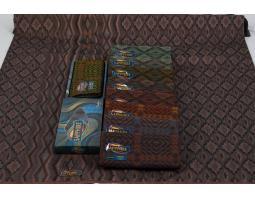 Sarung Premium Terbaru dari Sapphire - Hulu Sungai Tengah Kalimantan Selatan