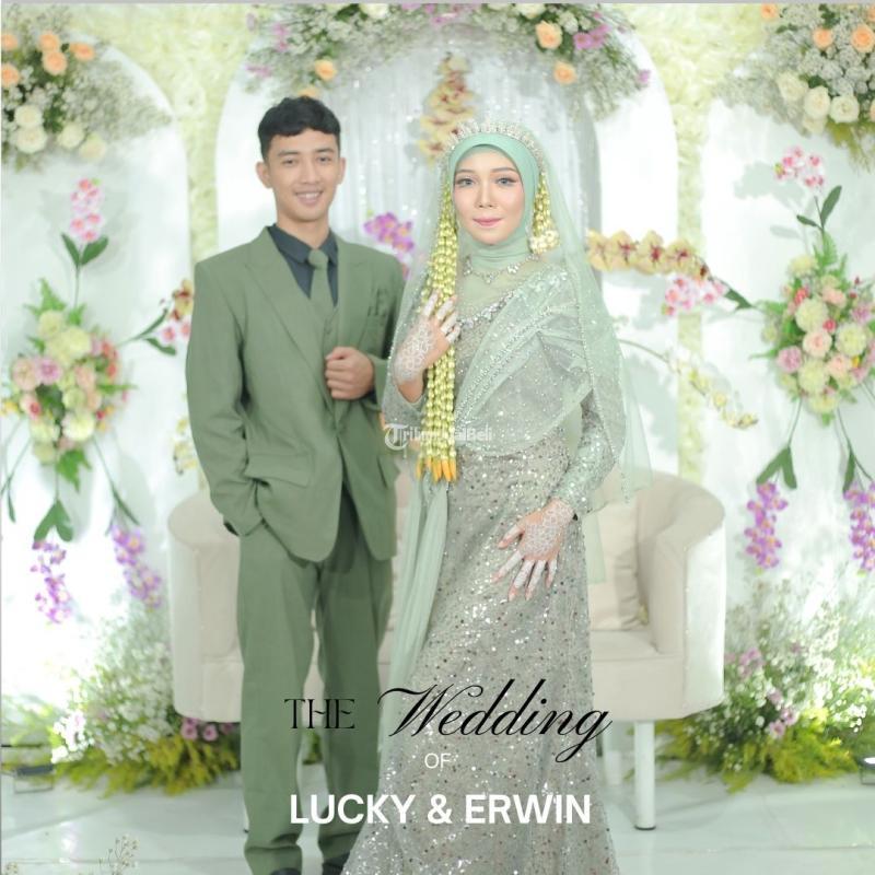 Wedding Organizer Indoor dan Outdoor - Malang Kota Jawa Timur
