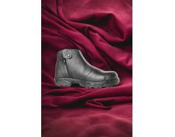 Penjual Safety Shoes Untuk Perempuan - Muara Enim Sumatera Selatan 
