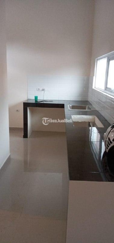 Dijual Rumah di Jatihandap Harga Kompetitif dan Siap Huni LT62 LB45 3KT 1KM SHM - Bandung Jawa Barat