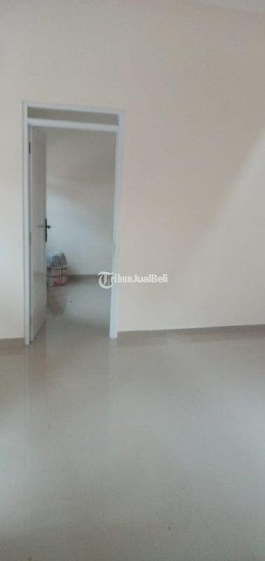 Dijual Rumah di Jatihandap Harga Kompetitif dan Siap Huni LT62 LB45 3KT 1KM SHM - Bandung Jawa Barat