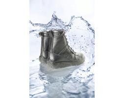 Toko Safety Shoes Woman - Palu Sulawesi Tengah 