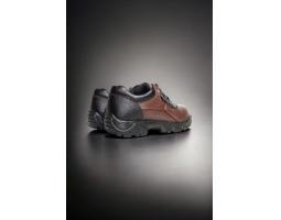 Produsen Safety Shoes Welding - Samarinda Kalimantan Timur 