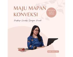 Jasa Konveksi Seragam Kerja Diskon Terbatas - Indragiri Hulu Riau