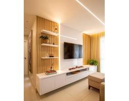  Ahli Desain Interior Rumah - Metro Lampung