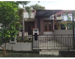 Kanopi Rumah Harga Terjangkau dan Terpercaya - Semarang Jawa Tengah 