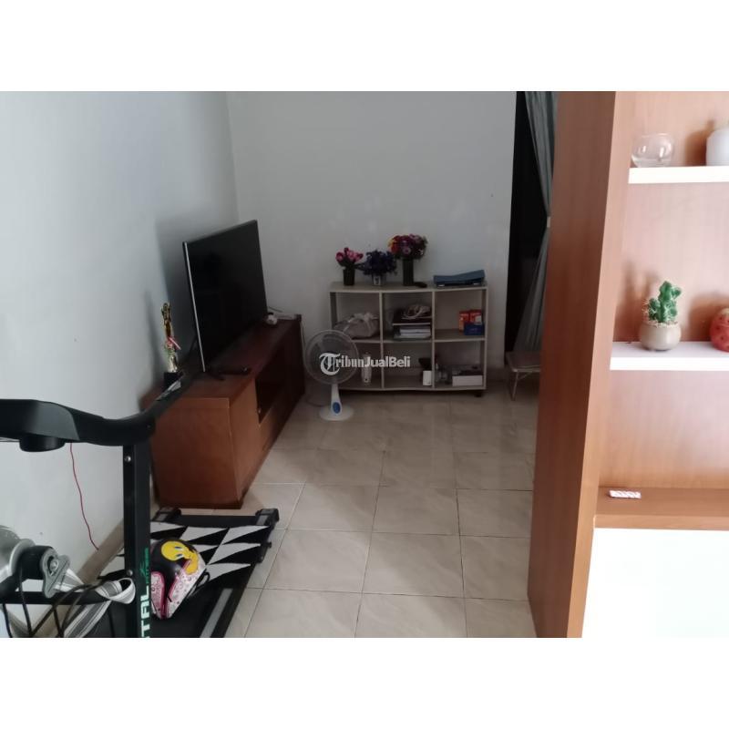 Dijual Rumah LT128 LB250 4KT 3KM Legalitas SHM Lokasi Stragetis - Bantul Yogyakarta