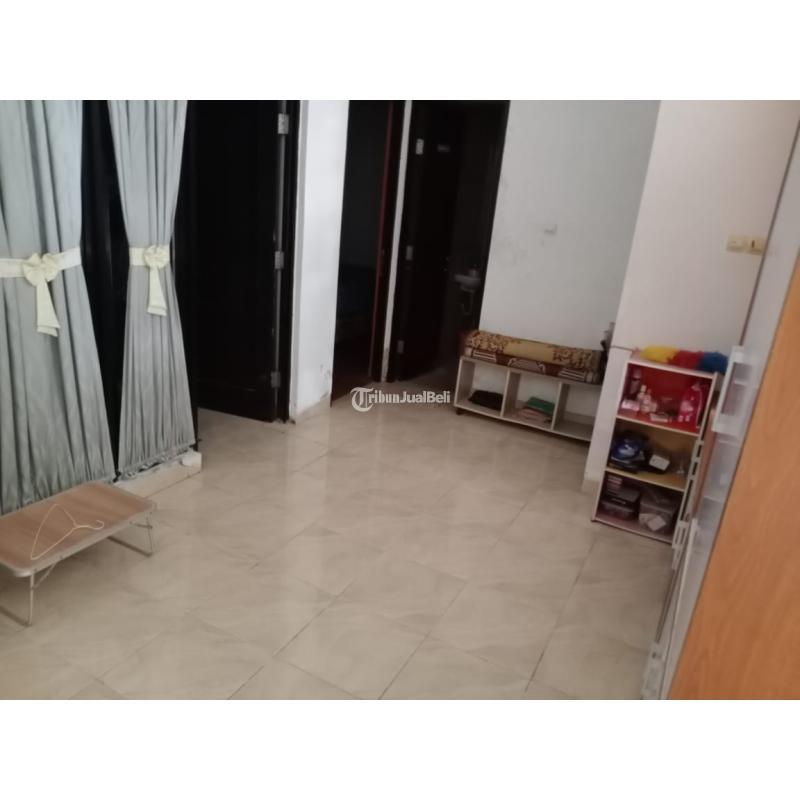 Dijual Rumah LT128 LB250 4KT 3KM Legalitas SHM Lokasi Stragetis - Bantul Yogyakarta