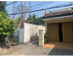 Dijual Rumah Beserta Kos 15 Kamar Di Jogja Dalam Ringroad Dekat Kota - Bantul Yogyakarta