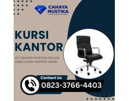 Toko Roda Kursi Kantor - Surabaya Jawa Timur