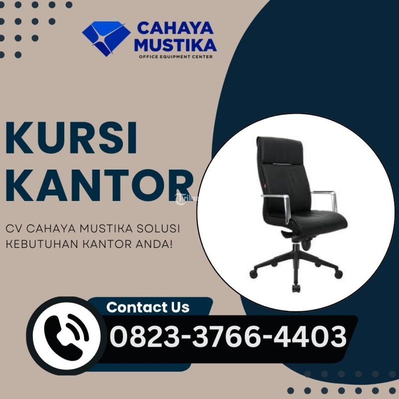 Toko Roda Kursi Kantor - Surabaya Jawa Timur