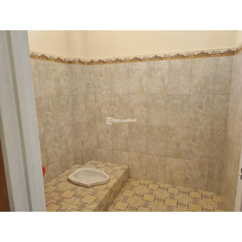 Jual Cepat Rumah Sultan Murah Tipe 300 Bekas SHM - Purworejo Jawa Tengah