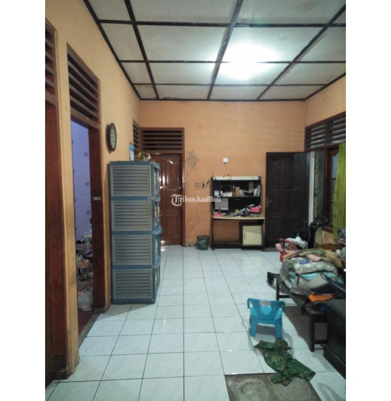 Dijual Rumah LT714 LB185 4KT 3KM Legalitas SHM Lokasi Strategis - Klaten Jawa Tengah