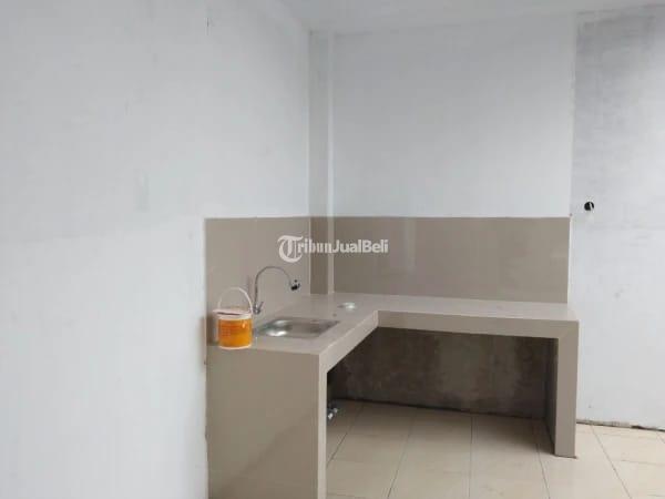 Dijual Rumah LT60 LB36 2KT 1KM Legalitas SHM Lokasi Strategis - Bandung Jawa Barat