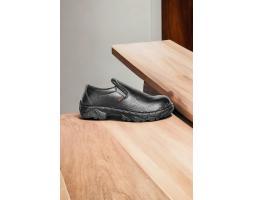  Sepatu Safety Sneakers Terbaik - Kendari Sulawesi Tenggara 