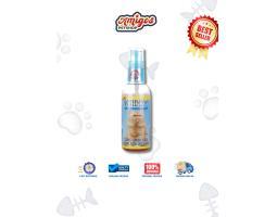 Scadix Spray 60 ml Obat Anti Ifeksi Kulit - Makassar Sulawesi Selatan 