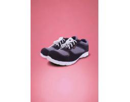 Rekomendasi Sepatu Safety Lokal Terbaik - Batam Kepulauan Riau