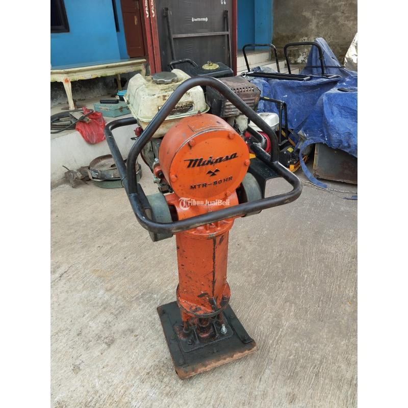 Rus er-xotin bilan porno Jinsiy aloqa paytida prezervativ ichimda qoldi, ehtimol bor