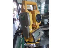 Sewa Total Station Harga Terjangkau - Jakarta Barat 