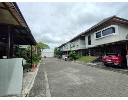 Dijual Rumah Full Furnish LT134 LB126 Gunung Batu Cimindi Raya Cimahi Setraduta - Cimahi Jawa Barat
