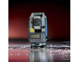 Total Station Sokkia IM 52 Baru Laser 500m dan USB Garansi 1 Tahun - Jakarta Barat