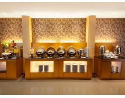 Dijual Hotel Bintang 2 Dekat Dengan Pusat Kota Jogja - Yogyakarta