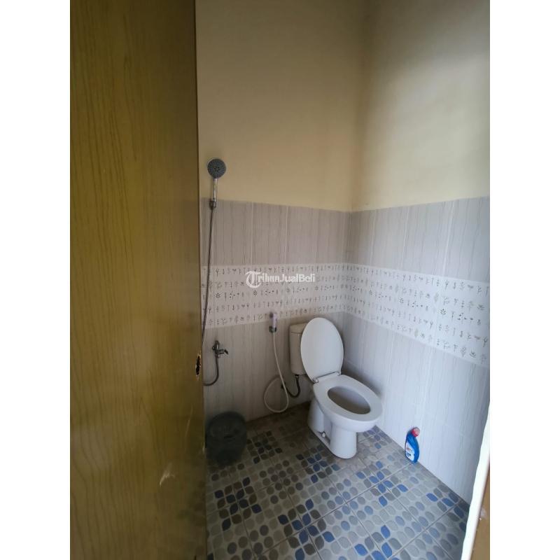 Dijual Rumah Siap Huni Jl Piyungan Prambanan, Dalam Cluster LT92 SHM - Kulon Progo Yogyakarta