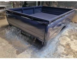  Bak Panther Biru Harga Terjangkau - Tangerang Banten 