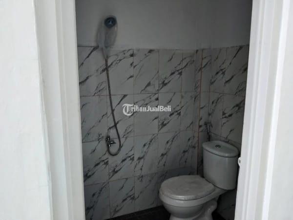 Dijual Rumah Perumahan Murah LT60 LB30 di Padalatang Dekat Borma Padalarang - Bandung Barat Jawa Barat