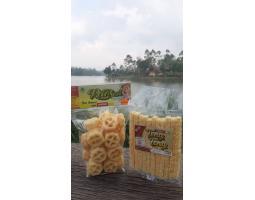 Raossan Supplier Kue Saroja Untuk Grosir Cililin - Bandung Barat Jawa Barat